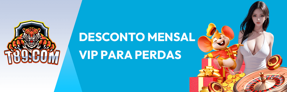 aprender fazer coisas para ganhar dinheiro